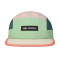 Ciele Gocap Field Iconicbar Cap