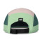 Ciele Gocap Field Iconicbar Cap