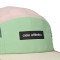 Ciele Gocap Field Iconicbar Cap