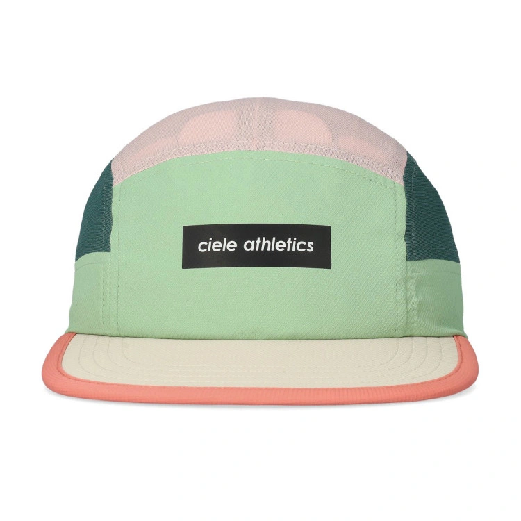 gorra-ciele-gocap-gebiet-iconicbar-multicolor-1