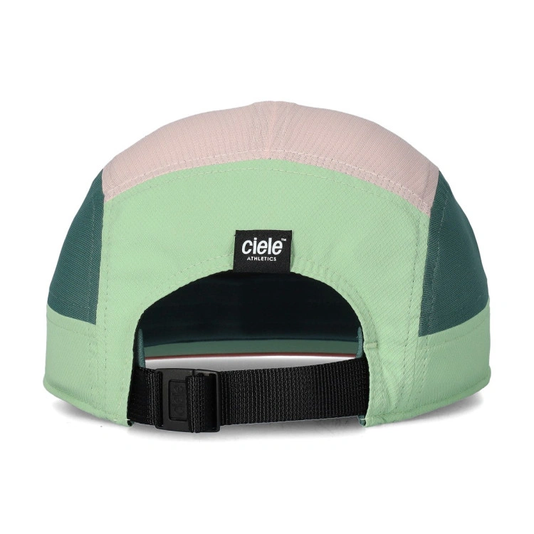 gorra-ciele-gocap-gebiet-iconicbar-multicolor-2