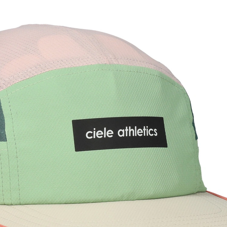 gorra-ciele-gocap-gebiet-iconicbar-multicolor-3