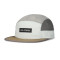 Ciele Gocap Field Iconicbar Cap