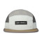 Ciele Gocap Field Iconicbar Cap