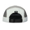Ciele Gocap Field Iconicbar Cap