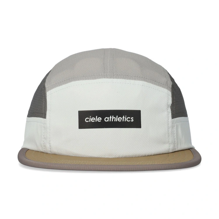 gorra-ciele-gocap-gebiet-iconicbar-gris-1