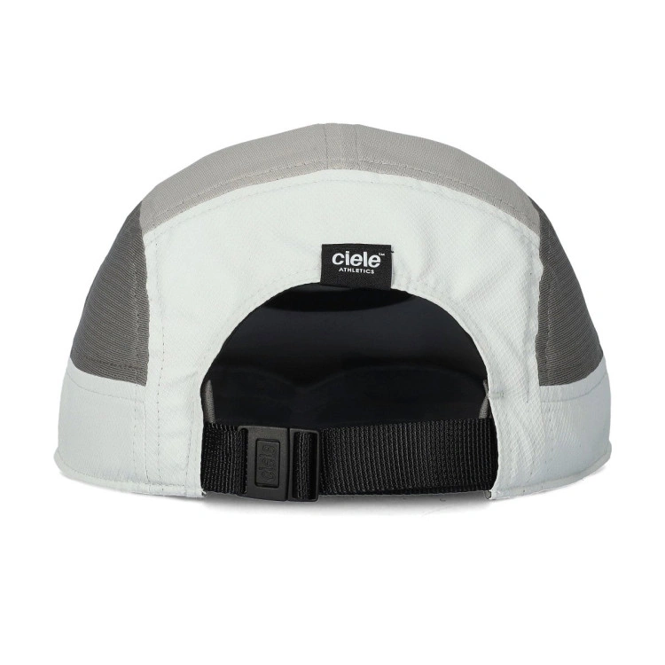 gorra-ciele-gocap-gebiet-iconicbar-gris-2