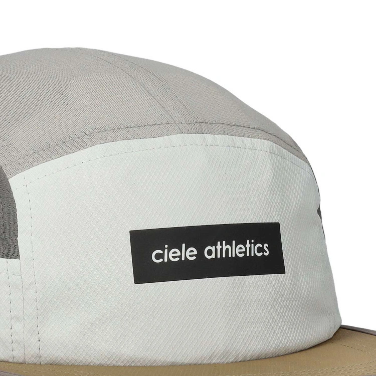 gorra-ciele-gocap-gebiet-iconicbar-gris-3
