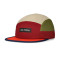 Ciele Gocap Field Iconicbar Cap