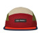 Ciele Gocap Field Iconicbar Cap