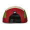 Ciele Gocap Field Iconicbar Cap