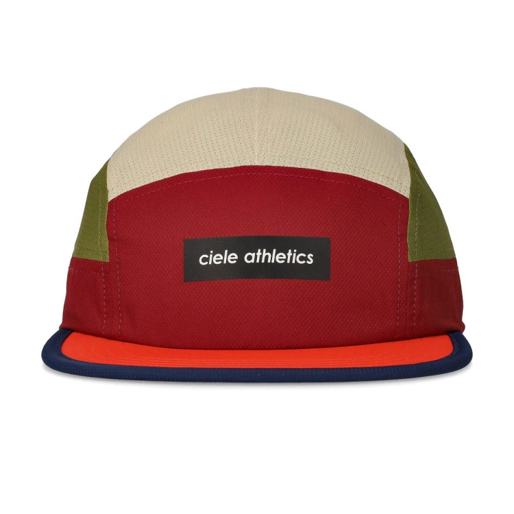 gorra-ciele-gocap-gebiet-iconicbar-multicolor-1