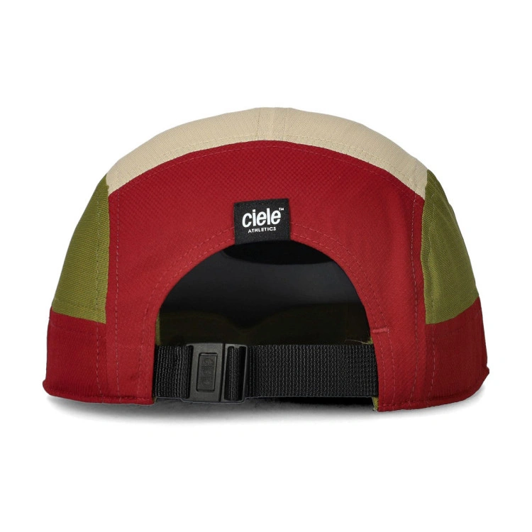 gorra-ciele-gocap-gebiet-iconicbar-multicolor-2
