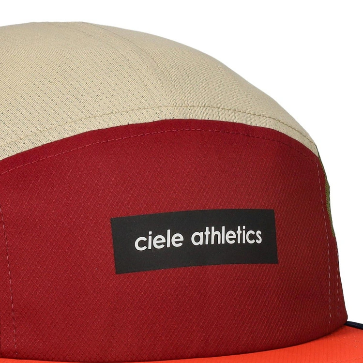 gorra-ciele-gocap-gebiet-iconicbar-multicolor-3