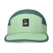 Ciele GOCap Classic SC Cap