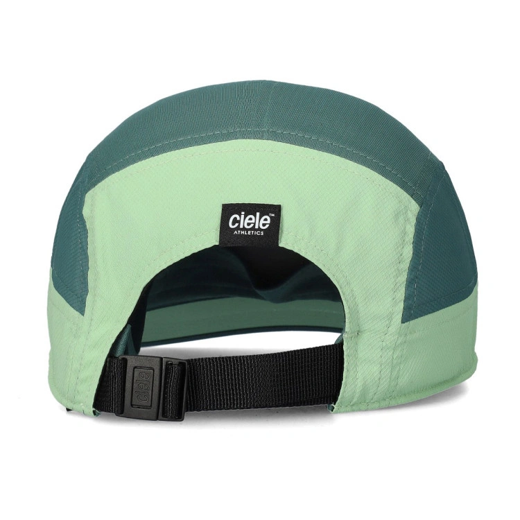 gorra-ciele-gocap-classic-sc-verde-2