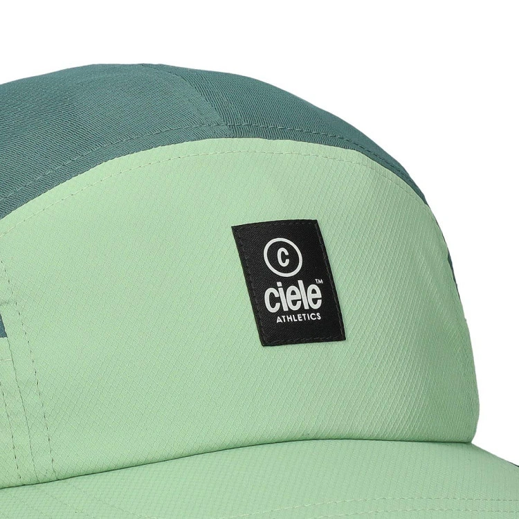 gorra-ciele-gocap-classic-sc-verde-3