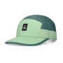 GOCap Classic SC-Green