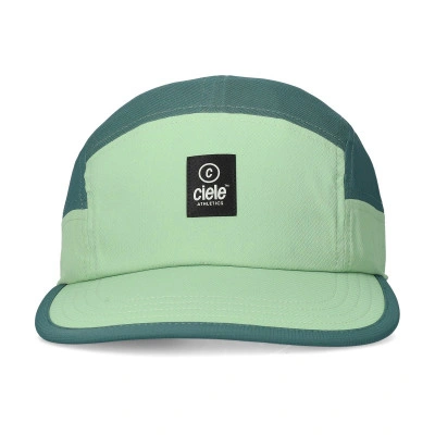 Chapéu GOCap Classic SC