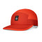 Ciele GOCap Classic SC Cap