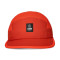 Ciele GOCap Classic SC Cap