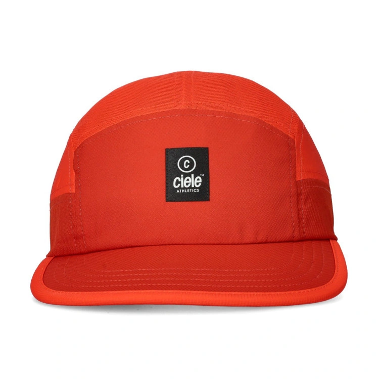 gorra-ciele-gocap-classic-sc-rojo-1