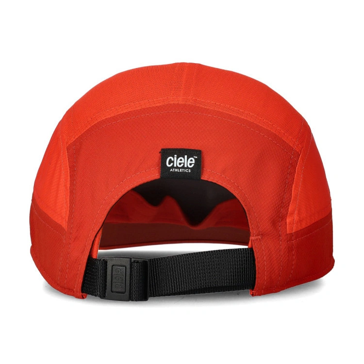 gorra-ciele-gocap-classic-sc-rojo-2