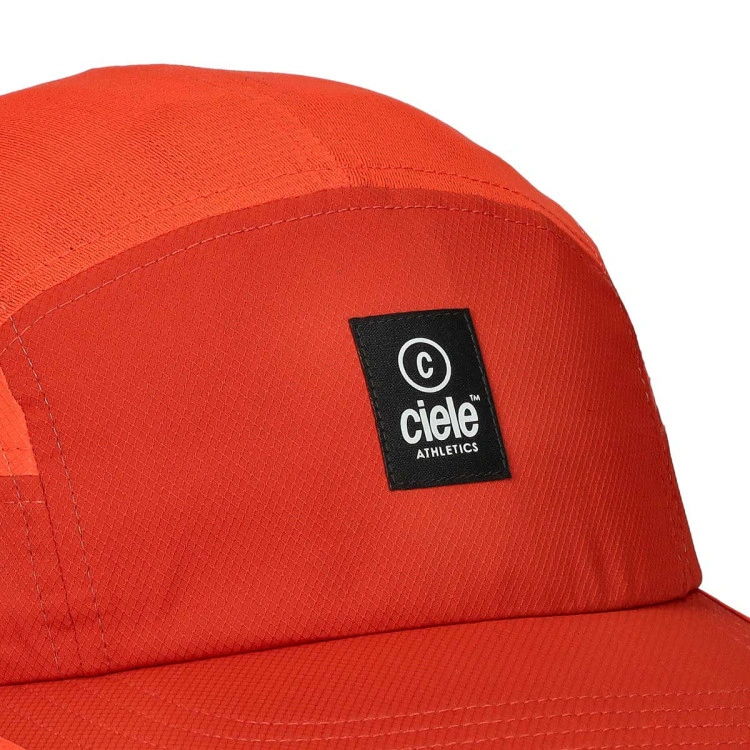 gorra-ciele-gocap-classic-sc-rojo-3
