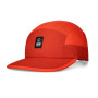 GOCap Classic SC-Red