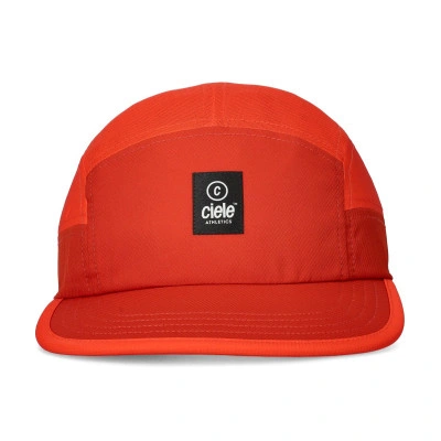 Chapéu GOCap Classic SC