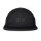 Ciele Gocap Classic Athletics Cap