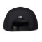 Ciele Gocap Classic Athletics Cap