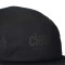 Ciele Gocap Classic Athletics Cap