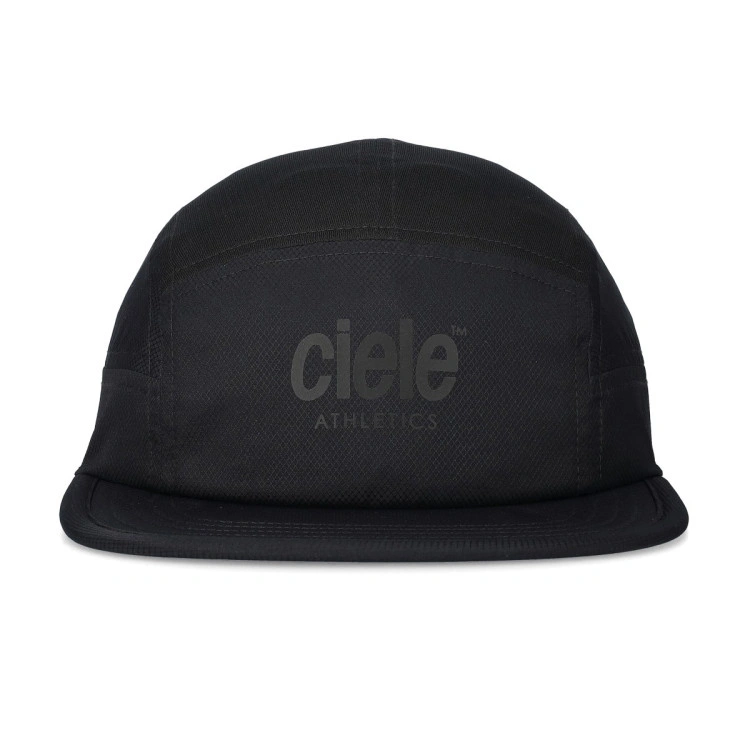 gorra-ciele-gocap-classic-leichtathletik-negro-1