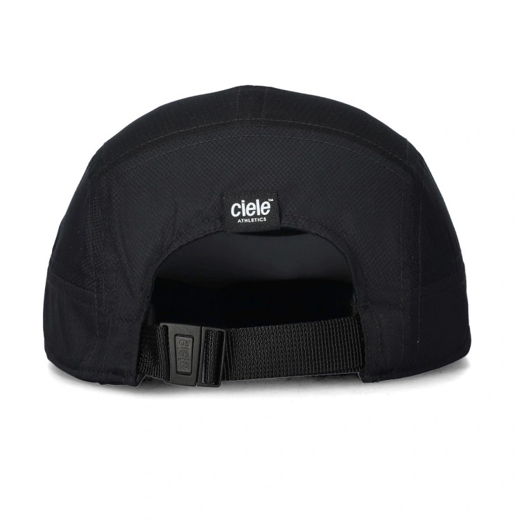 gorra-ciele-gocap-classic-leichtathletik-negro-2