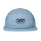 Ciele Gocap Classic Leichtathletik Cap