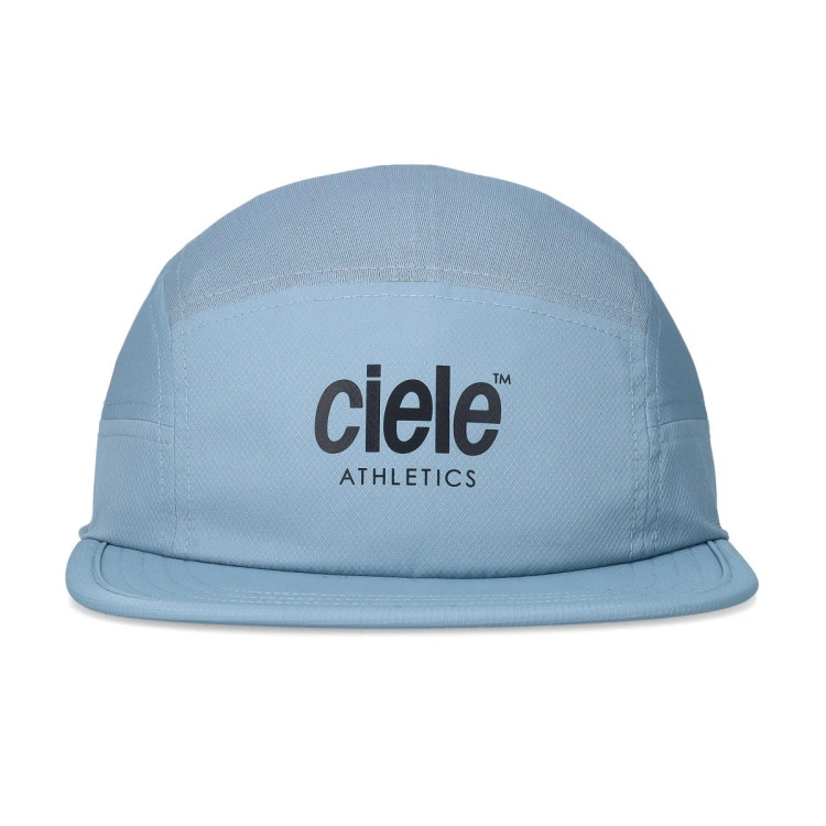 gorra-ciele-gocap-classic-leichtathletik-azul-1