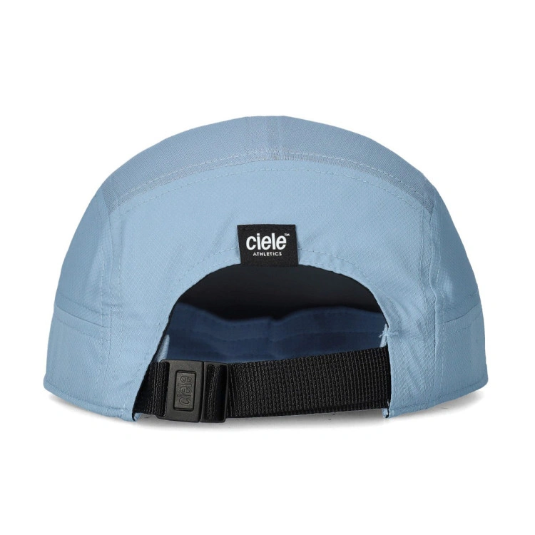 gorra-ciele-gocap-classic-leichtathletik-azul-2