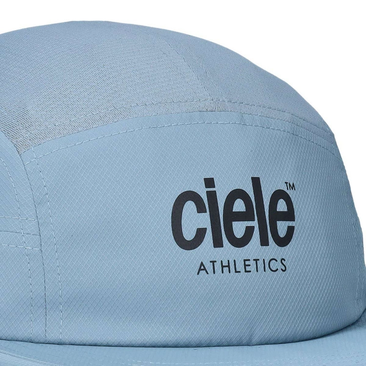 gorra-ciele-gocap-classic-leichtathletik-azul-3