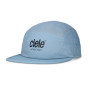 Gocap Classic Athletics-Blue