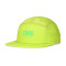Ciele Gocap Classic Leichtathletik Cap