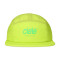 Ciele Gocap Classic Leichtathletik Cap