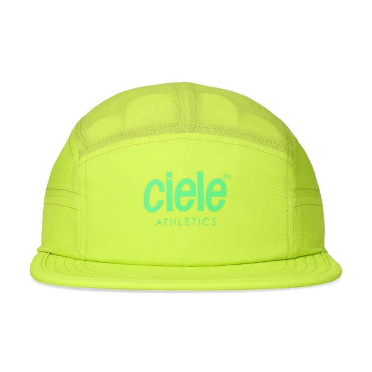 gorra-ciele-gocap-classic-leichtathletik-amarillo-1