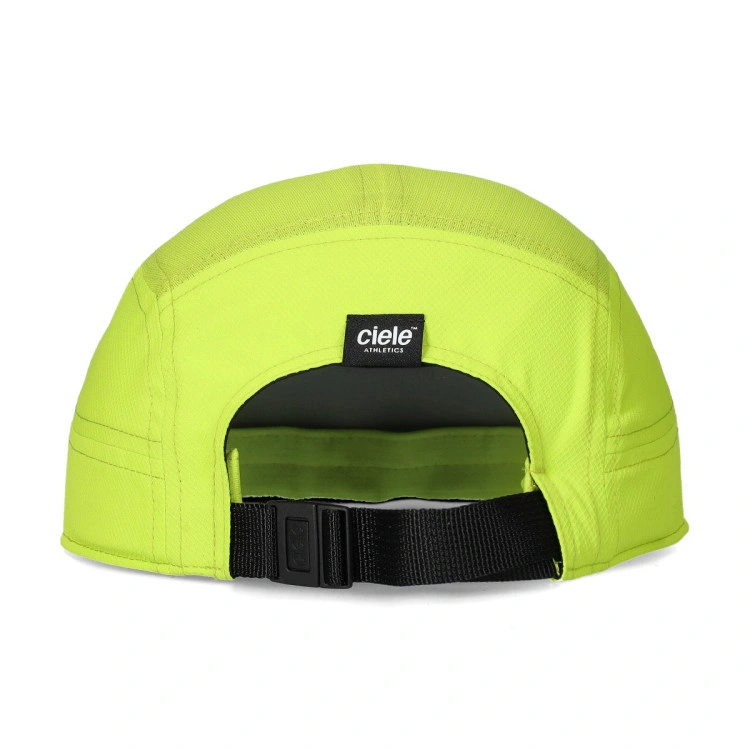 gorra-ciele-gocap-classic-leichtathletik-amarillo-2