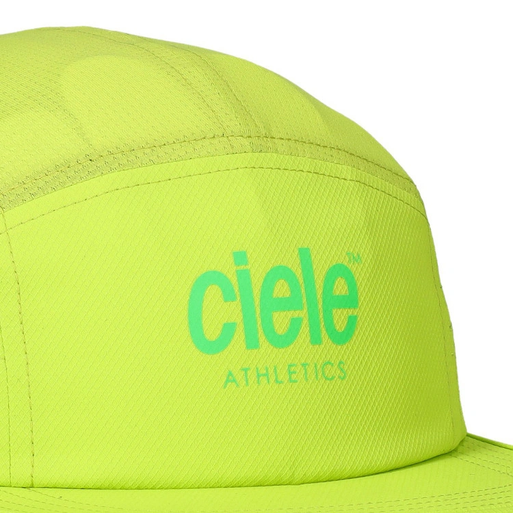 gorra-ciele-gocap-classic-leichtathletik-amarillo-3