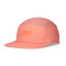 Ciele Gocap Classic Athletics Cap