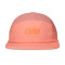 Ciele Gocap Classic Athletics Cap
