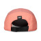 Ciele Gocap Classic Athletics Cap