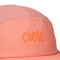 Ciele Gocap Classic Athletics Cap