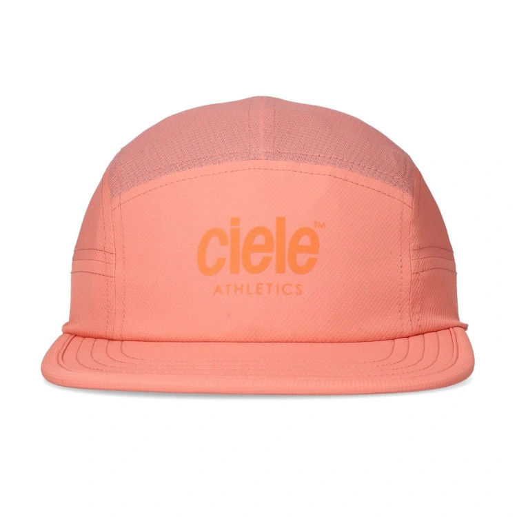 gorra-ciele-gocap-classic-leichtathletik-rosa-1